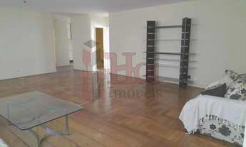 Imagem 3: Apartamento de alto padrao, com area de lazer no coração de higienopolis