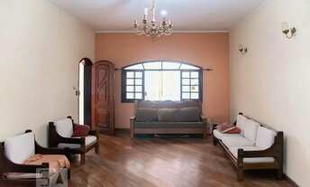 Imagem 4: Casa à Venda - Penha de França, 5 Quartos, 203 m2