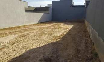 Imagem 5: Terreno em Condomínio para Venda em Indaiatuba, Colinas de Indaiatuba