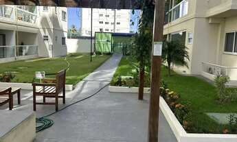 Imagem 4: Apartamento à venda no Jardim Serigy, FAROLÂNDIA, Aracaju, SE