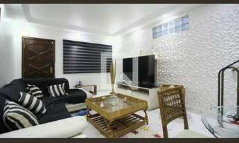 Imagem 4: Casa à Venda - Vila Prudente, 2 Quartos, 150 m2