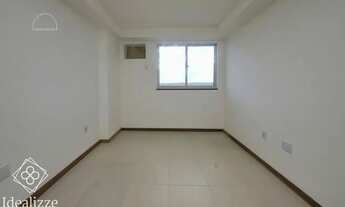 Imagem 6: Apartamento para Venda em Volta Redonda / RJ no bairro São João