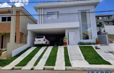 Imagem 2: CASA EM CONDOMÍNIO - TANQUINHO - SP