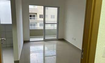 Imagem 4: ILHA DE HAVANA Apartamento com 2 dormitórios