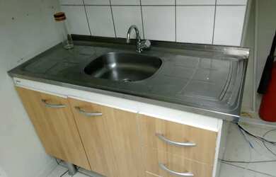 Imagem 6: Shopping para aluguel e venda tem 51 metros quadrados em Madureira - Rio de Janeiro - RJ