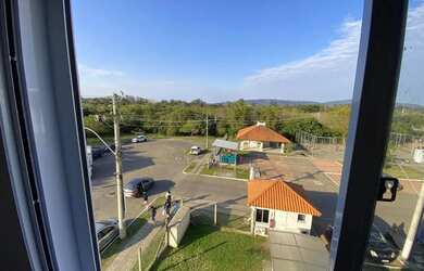 Imagem 7: Apartamento no Jardim das Figueiras - 2 Dormitórios