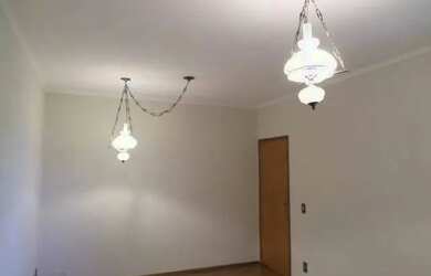 Imagem 5: APTO 2 DORMITÓRIOS - GUANABARA