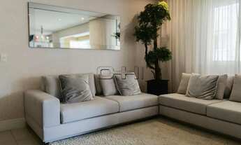 Imagem 6: Venda Apartamento 2 Dormitórios - 115 m² Vila Olímpia