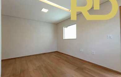 Imagem 3: Casa de Fundos, Nova, Primeira Locação