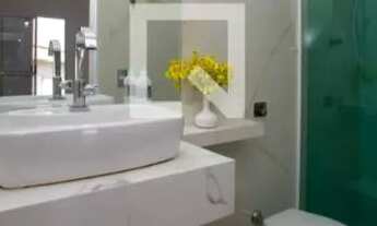 Imagem 6: Casa sobrando Casa com 3 dormitórios