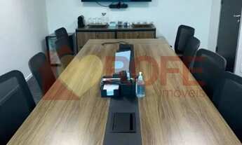 Imagem 5: Galpão para alugar, 250 m² por R$ 34.718,75/mês - Vila Olímpia - São Paulo/SP