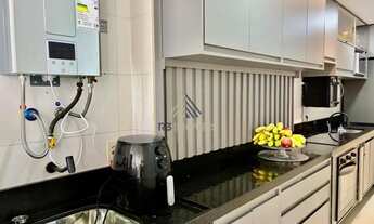 Imagem 4: Recreio dos Bandeirantes