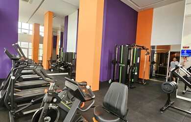 Imagem 6: Apartamento, aluguel, 3 quartos sendo 1 suíte, ALVORADA BY SÃO BENEDITO, Terra Nova - Cuia