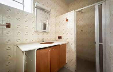 Imagem 4: Casa individual no São Mateus