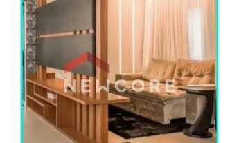 Imagem 7: Casa de condomínio em Rua Domingos Gulin - Butiatuvinha - Curitiba/PR