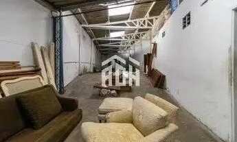 Imagem 3: Loja para Locação Santa Cecília, São Paulo