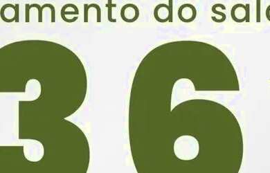 Imagem 3: Riviera dos Lagos Lotes com parcelas R$199,00 Reais