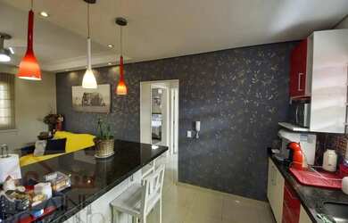 Imagem 3: Apartamento para Venda em Sorocaba, Vila Progresso, 2 dormitórios, 1 suíte, 2 banheiros, 1