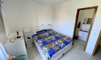 Imagem 5: Apartamento 3 dormitórios- mobiliado