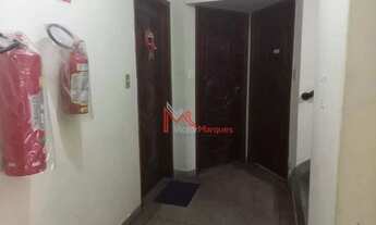 Imagem 4: Apartamento com 1 dormitório à venda, 50 m² por R$ 230.000,00 - Ocian - Praia Grande/SP