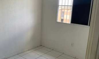 Imagem 4: Aparentemente Jose Valter