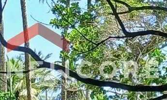 Imagem 2: Casa em Rua Clemente Nascimento - Guaiúba - Guarujá/SP