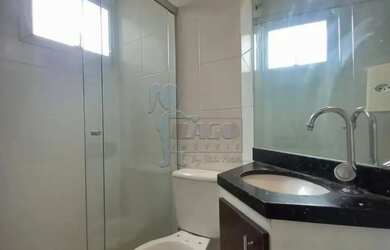 Imagem 6: Apartamento de 48m² com 02 quartos para locação - Residencial Greenville