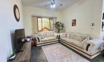 Imagem 7: Sobrado em Rua Felicio Rosati - Cibratel II - Itanhaém/SP