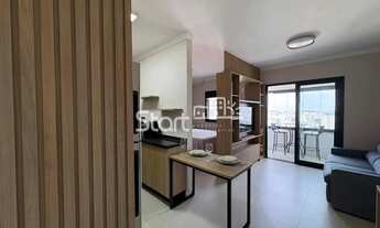 Imagem 4: Apartamento - Centro - Campinas