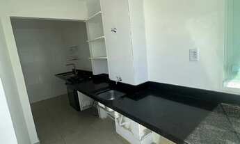 Imagem 6: Apartamento à venda no Jardim Serigy, FAROLÂNDIA, Aracaju, SE