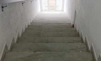 Imagem 6: Apartamento em Forquilhas para aluguel