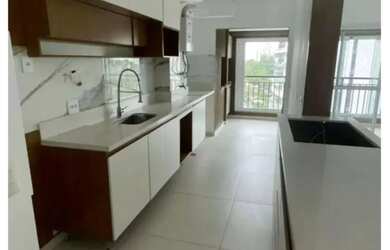 Imagem: Apartamento Venda e Locação 74m² 3