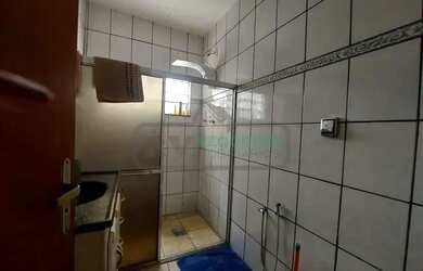 Imagem 5: PLL*&¨RV580 São Pedro!!