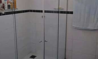 Imagem 5: Casa residencial para Venda em rua pública, Brasília, Feira de Santana, 3 quartos, 1 suíte