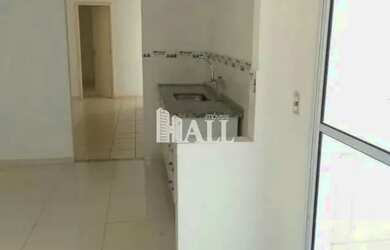 Imagem 4: Casa de Condomínio, Pq. da Liberdade VI, Rio Preto