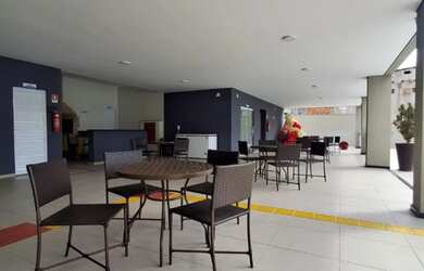 Imagem: U - Prime Calhau I