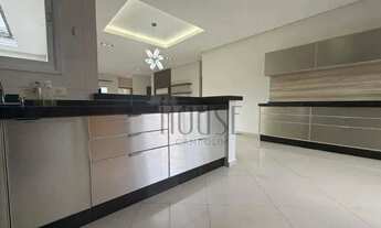 Imagem 7: Casa com 3 quartos à venda, 210 m² - Condomínio Residencial Aldeia da Mata - Votorantim/SP