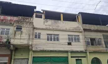 Imagem: Alugo Apartamento em Sao Matheus