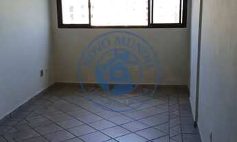 Imagem 2: Aparecida Próx. Shopping e Praia