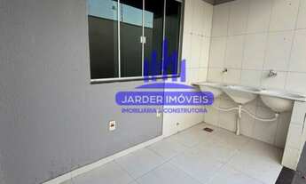 Imagem 2: Ótima casa para aluguel/ park dos carajas