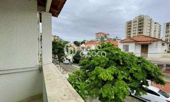 Imagem 6: Lins de Vasconcelos