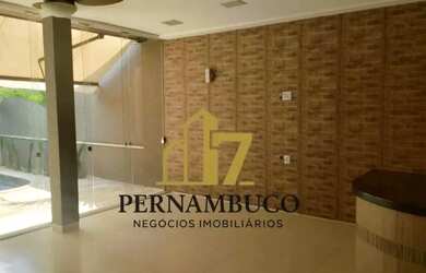 Imagem 6: Casa em Condomínio para Venda em São José do Rio Preto, Damha I, 3 dormitórios, 3 suítes