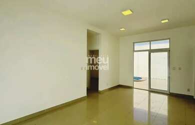 Imagem 3: Imóvel para venda possui 160 metros quadrados com 3 quartos em Araçagy - São José de Ribam