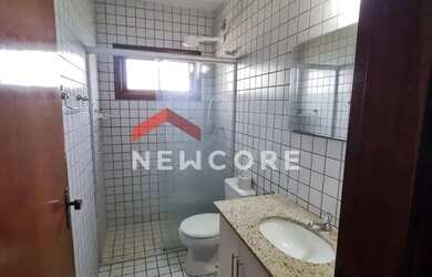 Imagem 7: Casa de condomínio em Rua Lázaro Rodrigues - Parque Jardim Europa - Bauru/SP