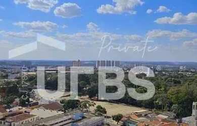 Imagem 3: Edifício Florença - Apartamento 3 quartos, sendo 1 suíte