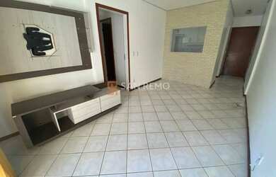 Imagem 2: Itacorubi Apartamento com 3 dormitórios