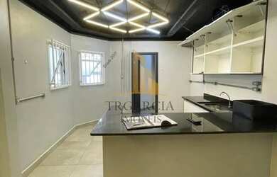 Imagem 7: Prédio Comercial para Alugar em Santa Paula, São Caetano, 560m²