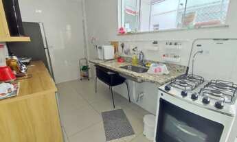 Imagem 6: Apartamento à venda 3 Quartos, 1 Vaga, 114M², Centro, Caraguatatuba - SP