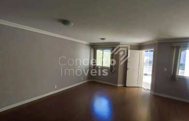 Imagem 3: Sobrado - Vila Estrela