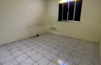 Imagem 7: Casa P/ Locação, Bairro Candeias